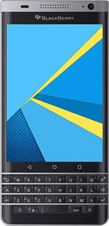 BlackBerry DTEK70 Price With Specifications